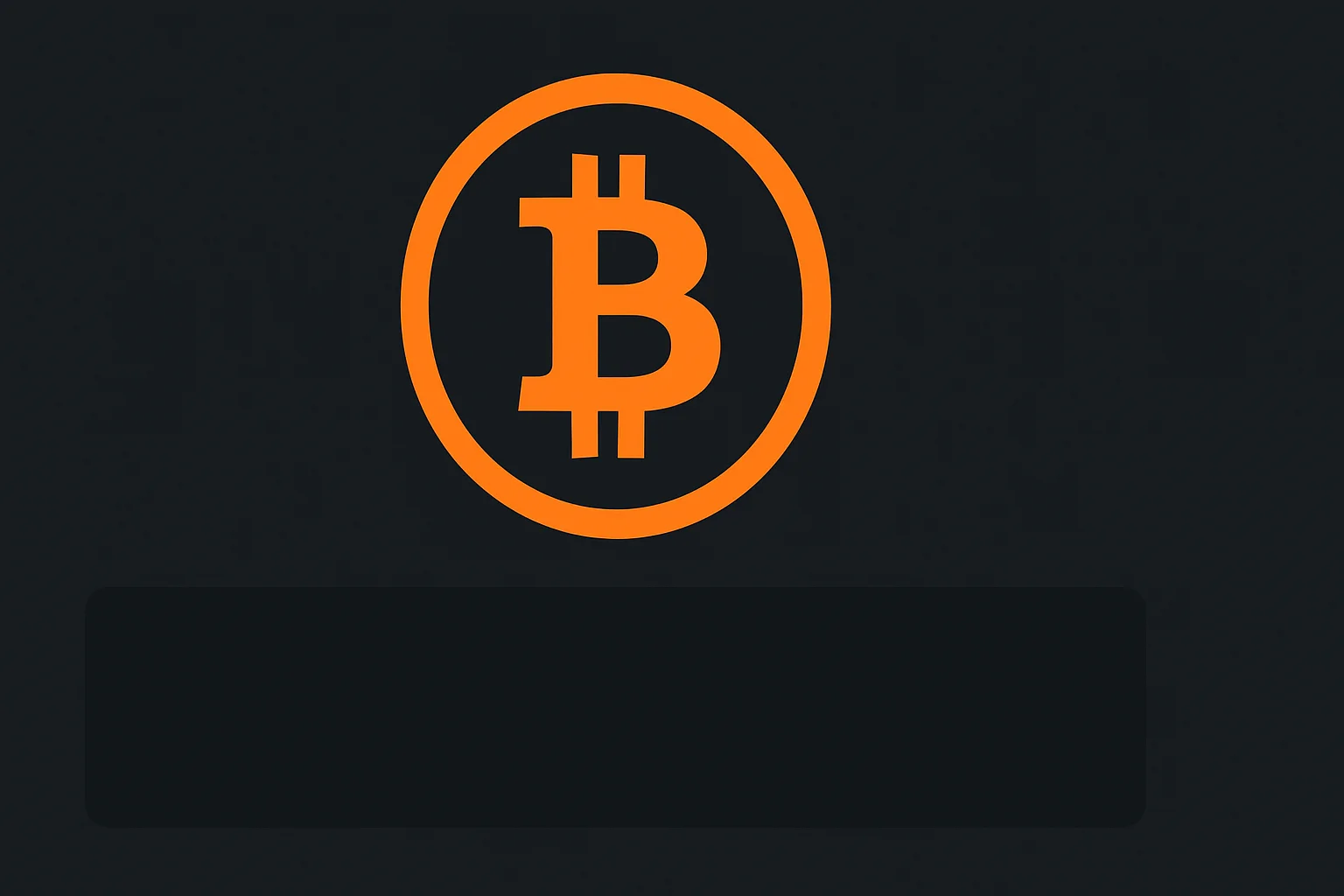 Strategy repasse dans le vert : Saylor jubile, Bitcoin à $77K