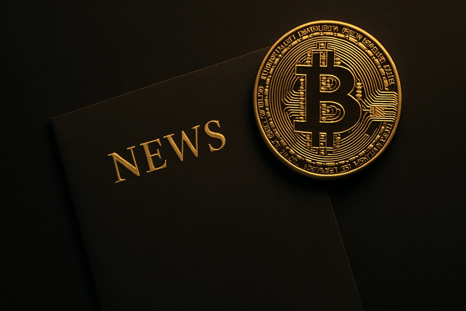 Stablecoins : qui tient vraiment les rênes du règlement mondial ?