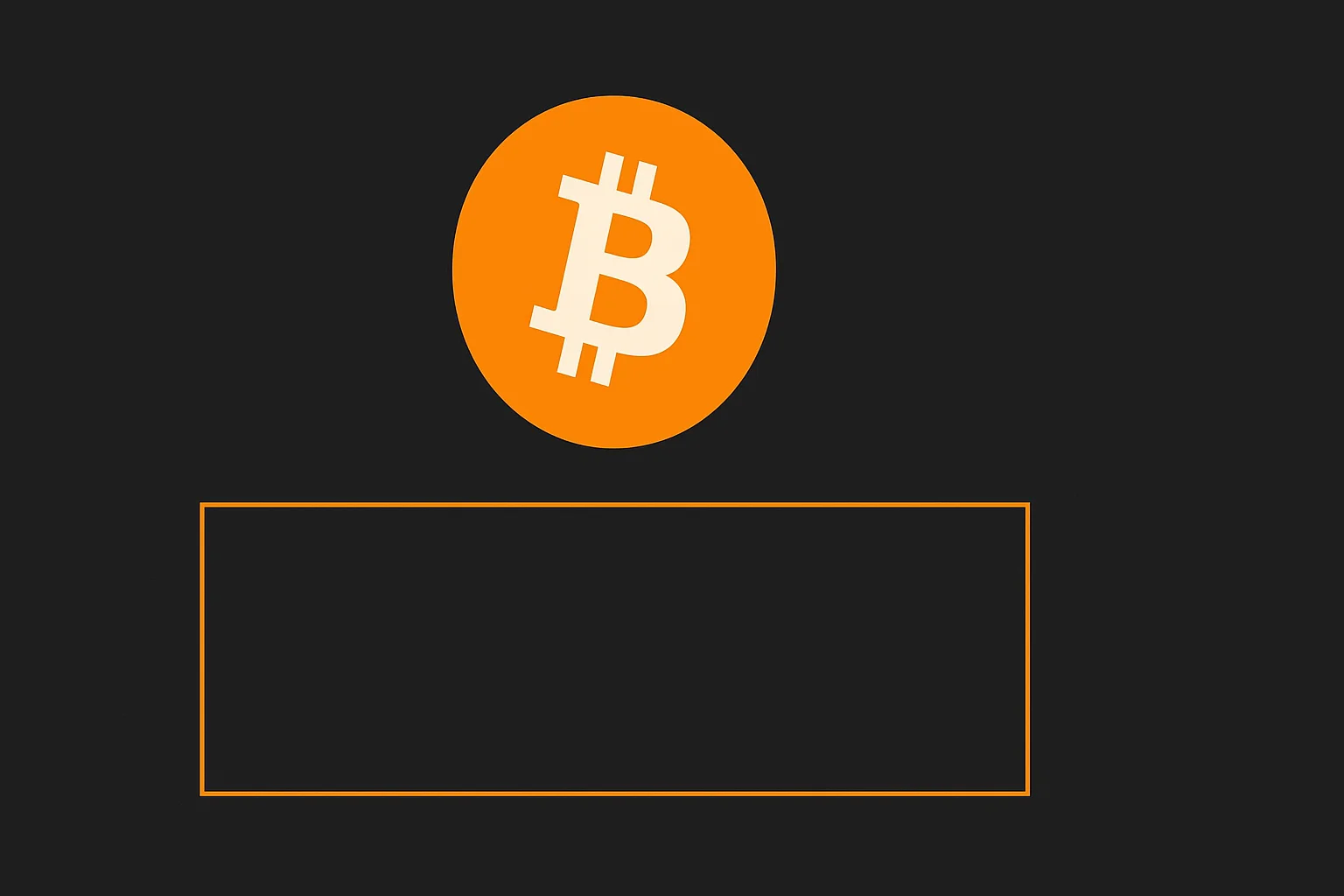 Charles Schwab lance le trading crypto spot : Bitcoin et Ethereum en ligne de mire