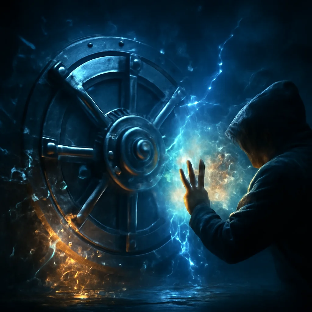 Aave liquide le hacker rsETH et lance la phase 3 de son plan de récupération