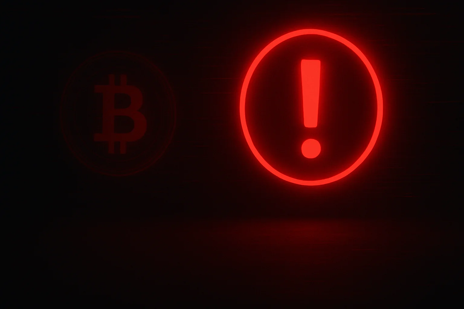 Drift Protocol : 270M$ volés par des hackers nord-coréens infiltrés IRL