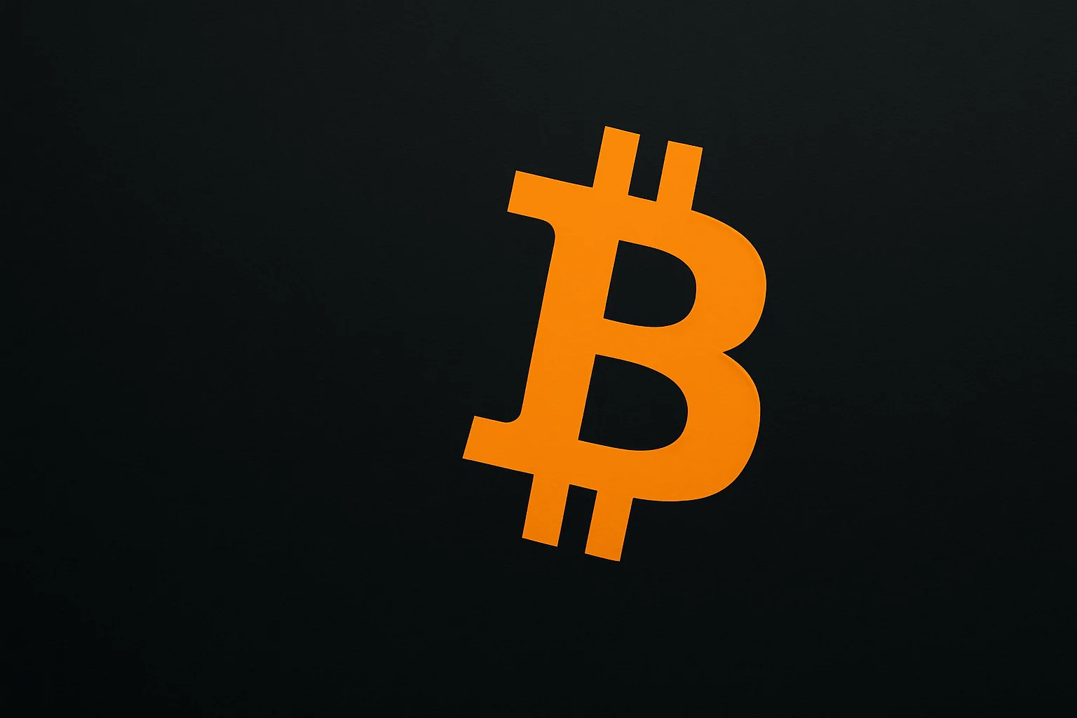 Les baleines Bitcoin rechargent : 10 000 BTC achetés en 3 jours