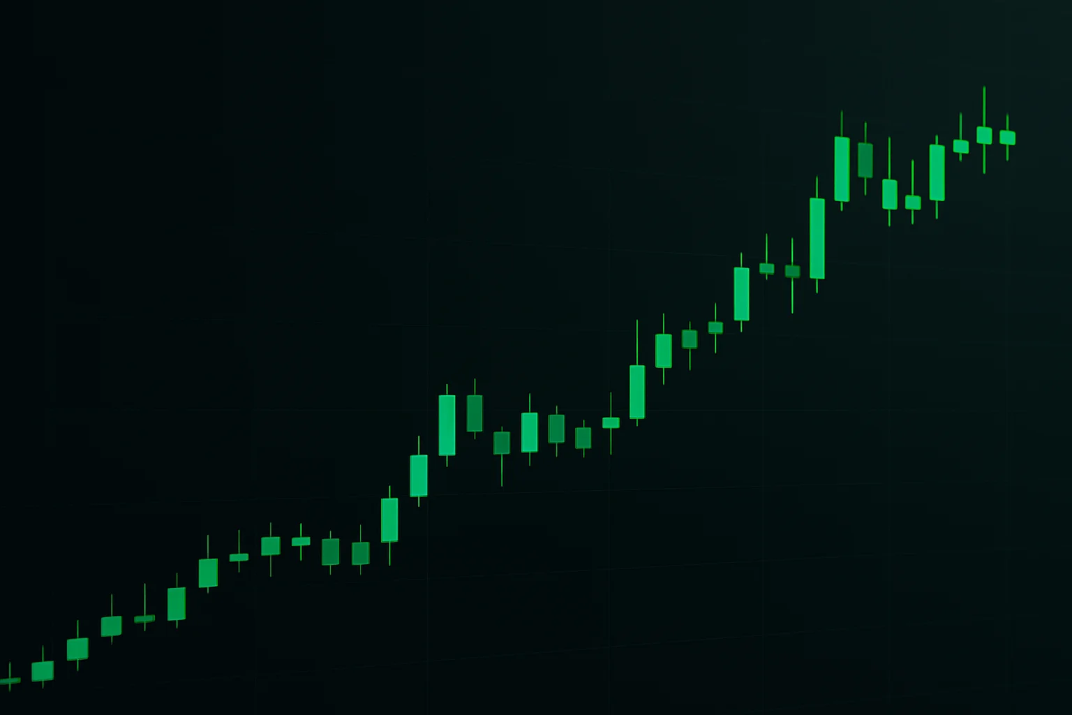 Market making crypto : adapte-toi ou crève