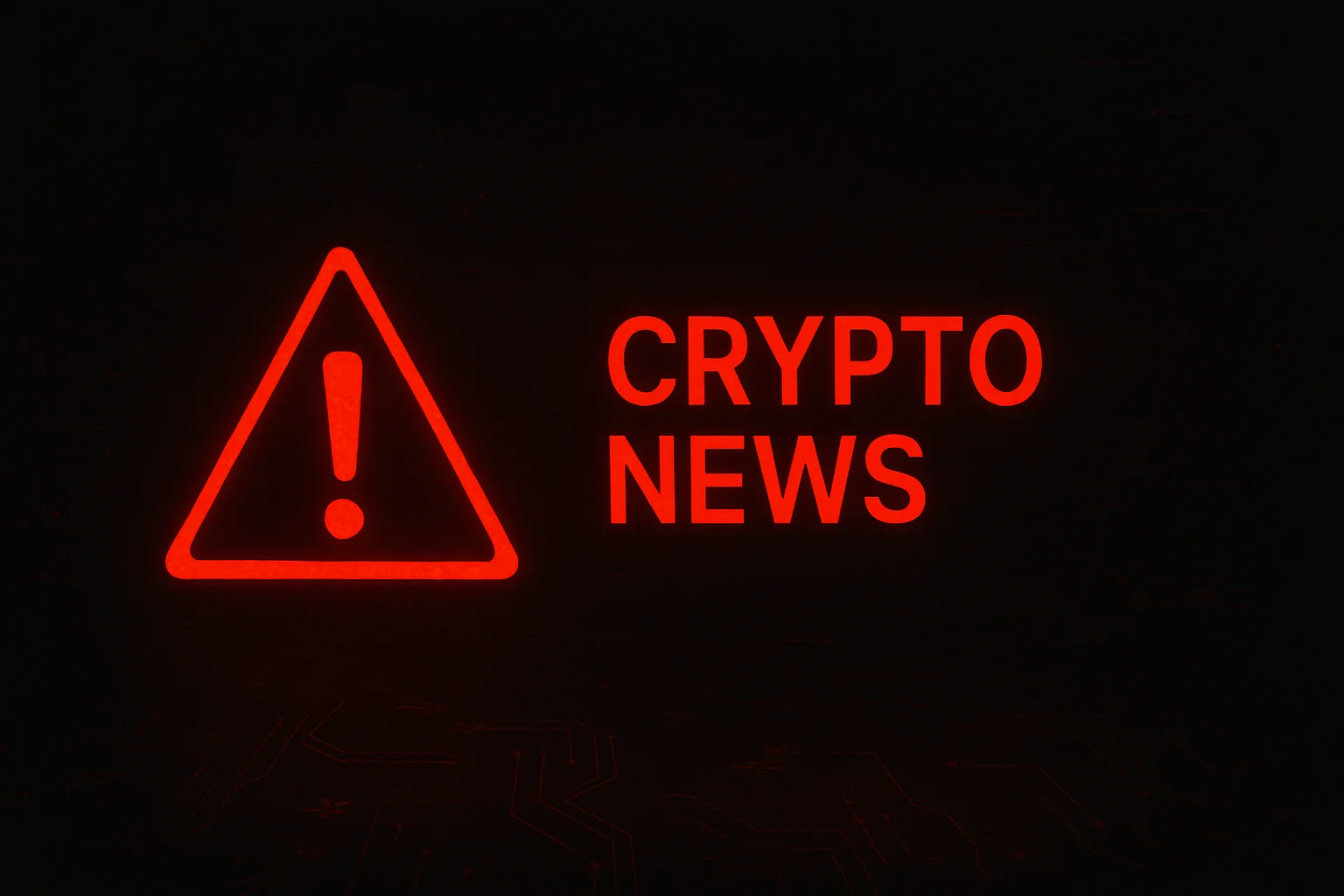 Hack Drift : Tether sort le carnet de chèques, Circle prend une gifle