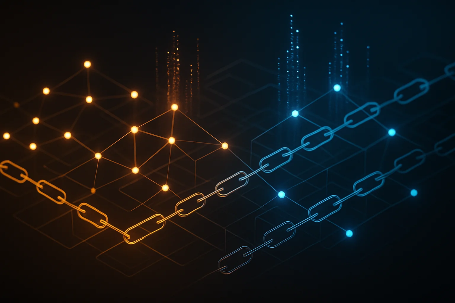 Satoshi Nakamoto serait Adam Back, selon le New York Times