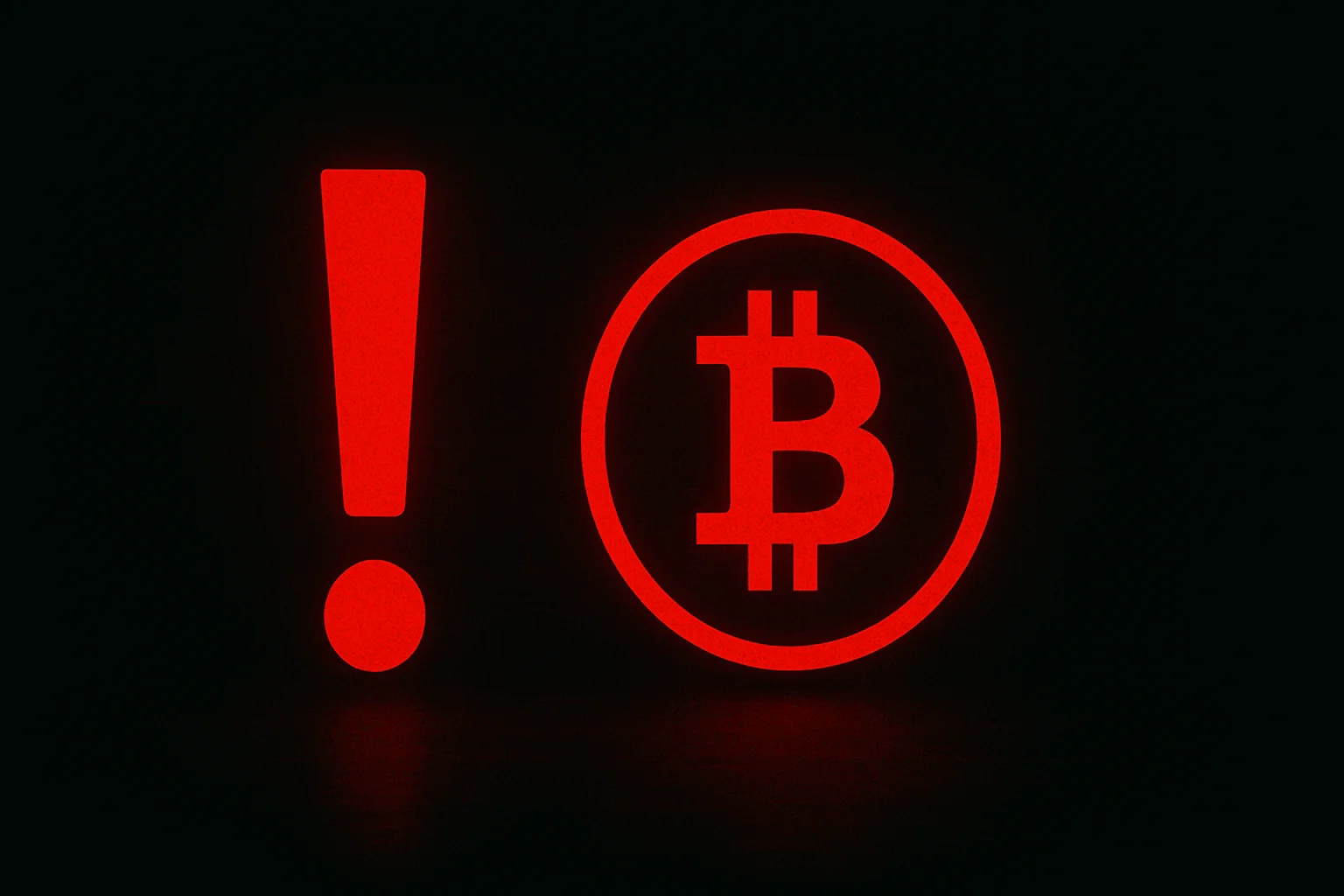 Fausse appli Ledger sur l'App Store : 9,5M$ volés en une semaine