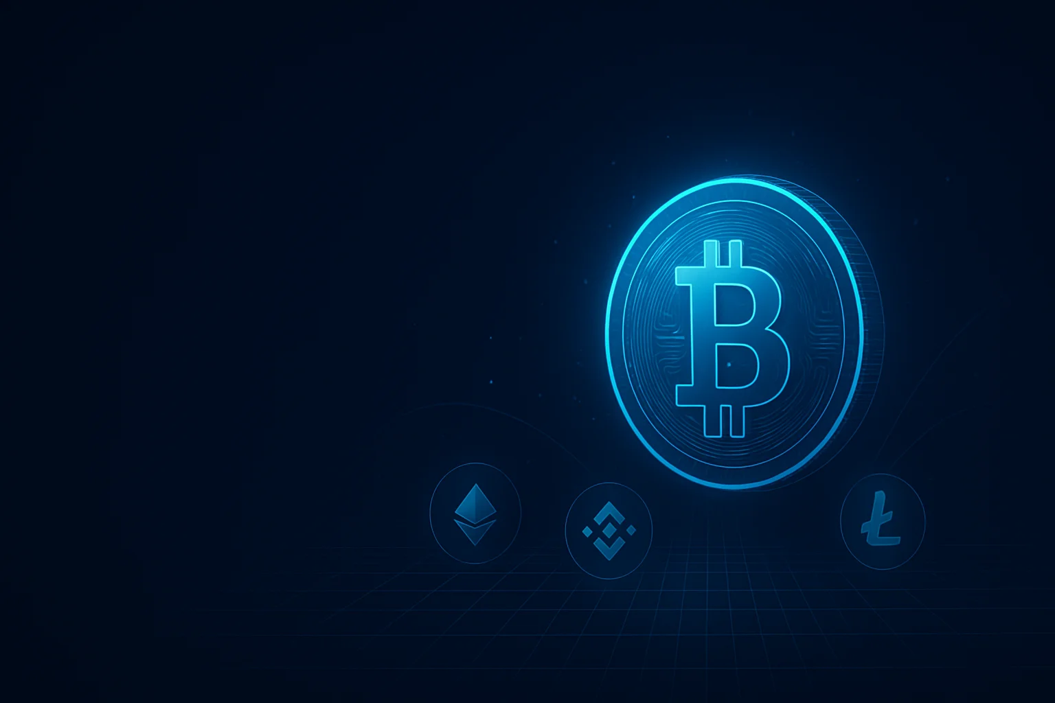 XRP au plus bas du sentiment : les bears aux commandes, mais pour combien de temps ?