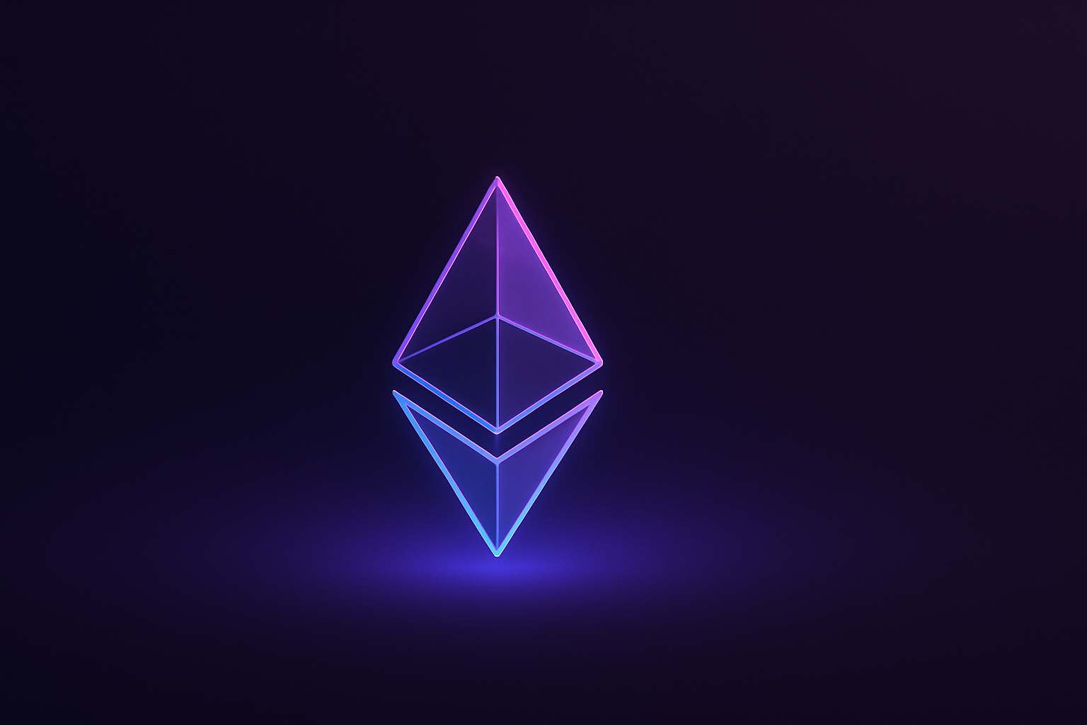 ETH : +7 % en mars, rebond réel ou dead cat bounce ?