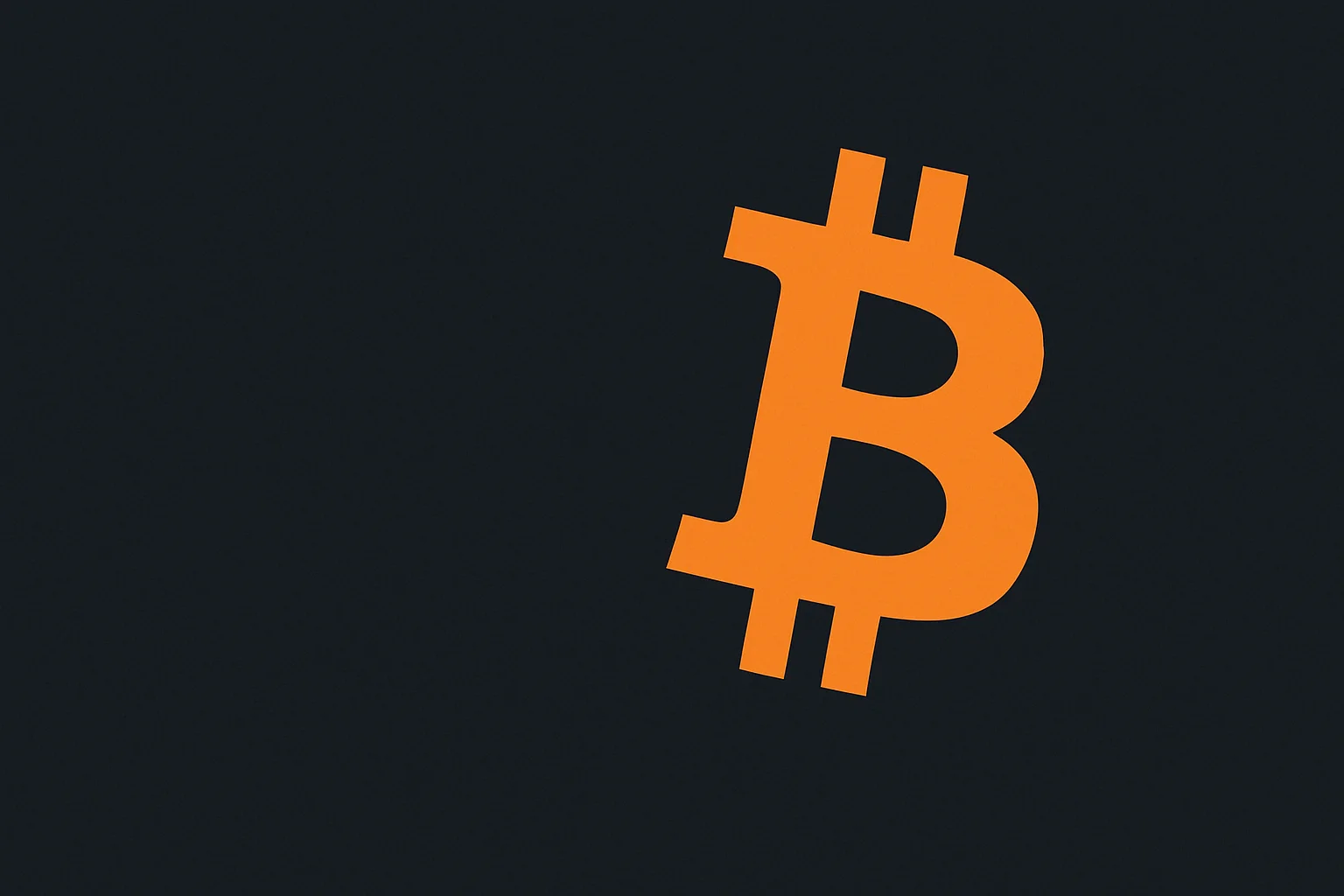 Bitcoin quantique : le BIP-361 veut geler vos coins pour les sauver