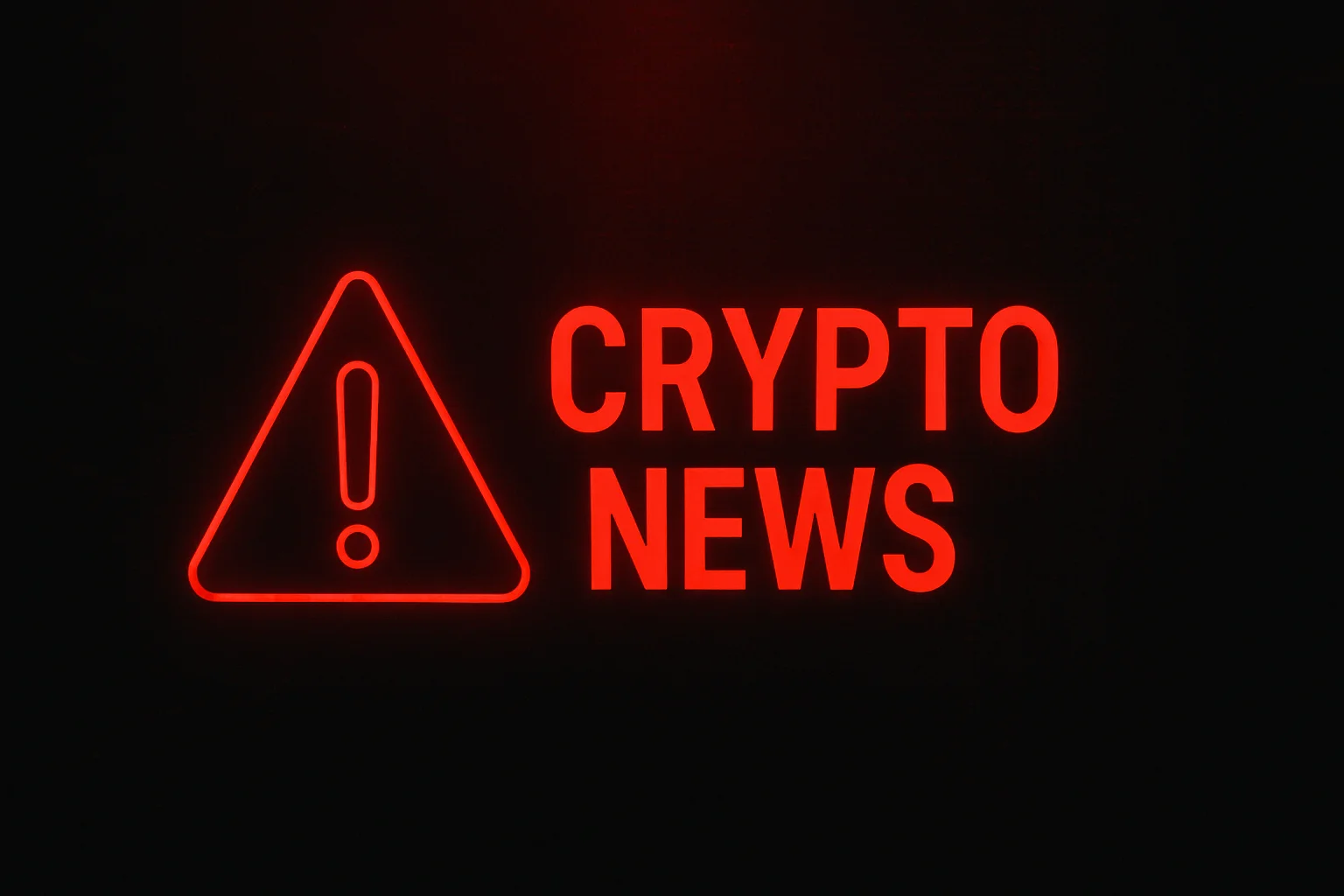 Drift hack : Circle incapable de geler les fonds, Tether prend sa place