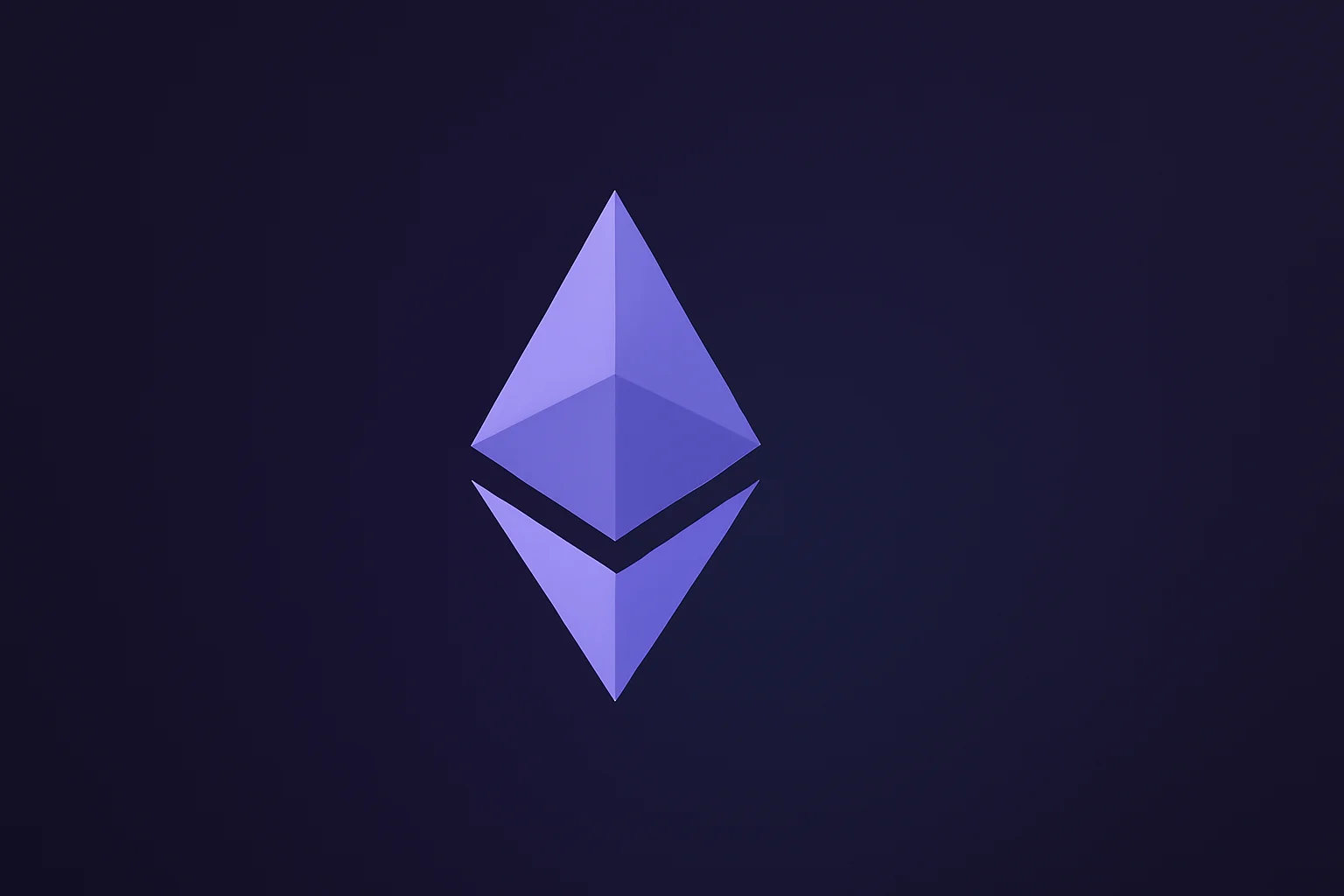 La Fondation Ethereum stake 45 000 ETH d'un coup : cap sur les 70 000