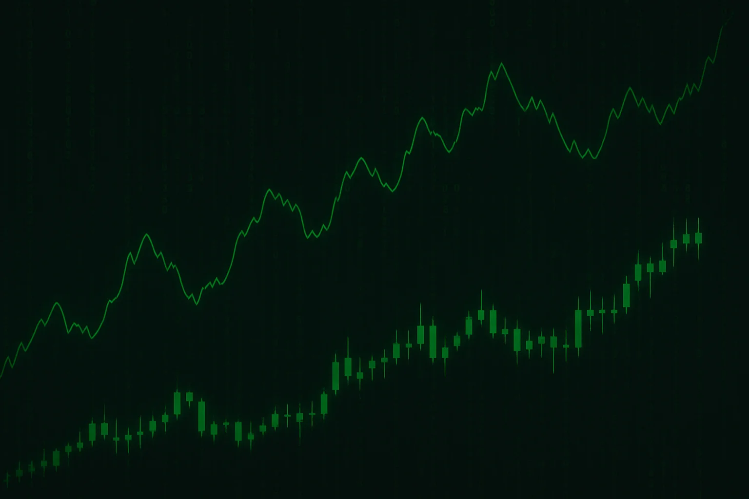 Tokenisation : la finance traditionnelle est en train de muter sous vos yeux