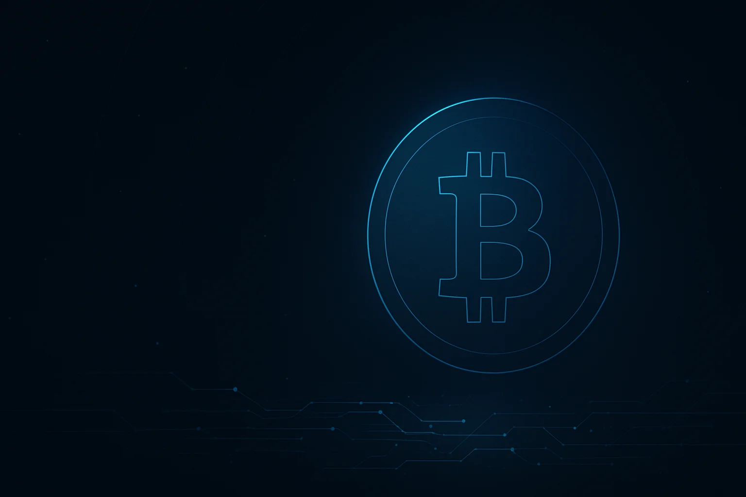 XRP Tokyo 2026 : Ripple débarque au Japon, les banques dans le viseur