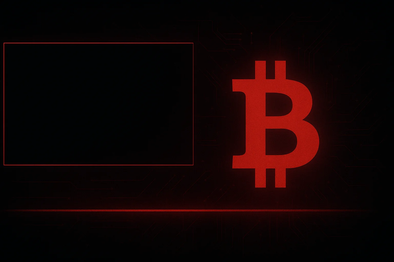 G. Love perd 420 000$ en Bitcoin à cause d'une fausse app Ledger