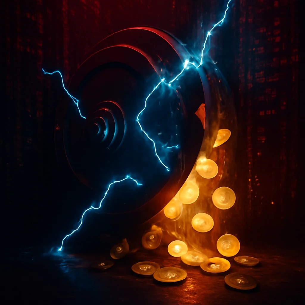 Vercel : la faille qui menace les secrets de vos projets crypto