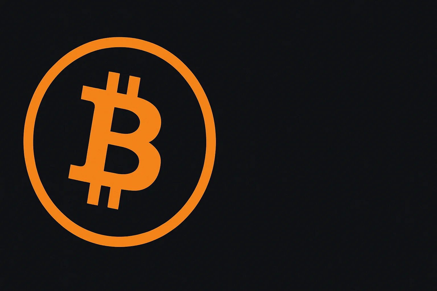 Bitcoin frôle 74 000$ : la diplomatie US-Iran booste le crypto