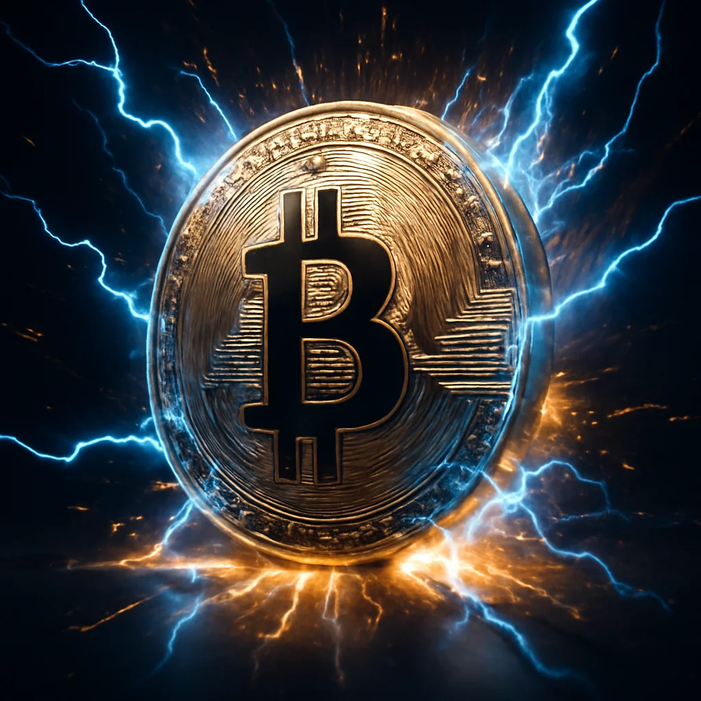 Saylor rallume le signal : MicroStrategy repart à l'achat de BTC