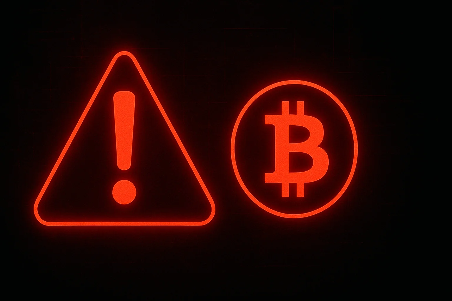 Hackers nord-coréens et IA : Zerion perd 100 000$ en social engineering