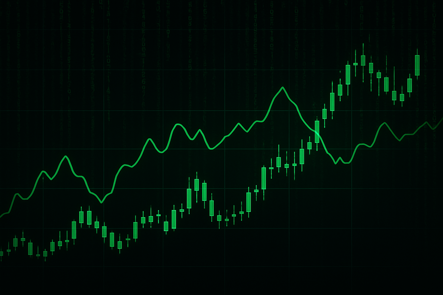 Les stablecoins écrasent le système bancaire US : 7 200 milliards en un mois