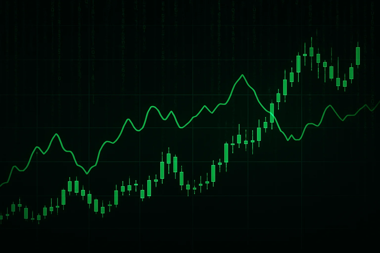Les stablecoins écrasent le système bancaire US : 7 200 milliards en un mois