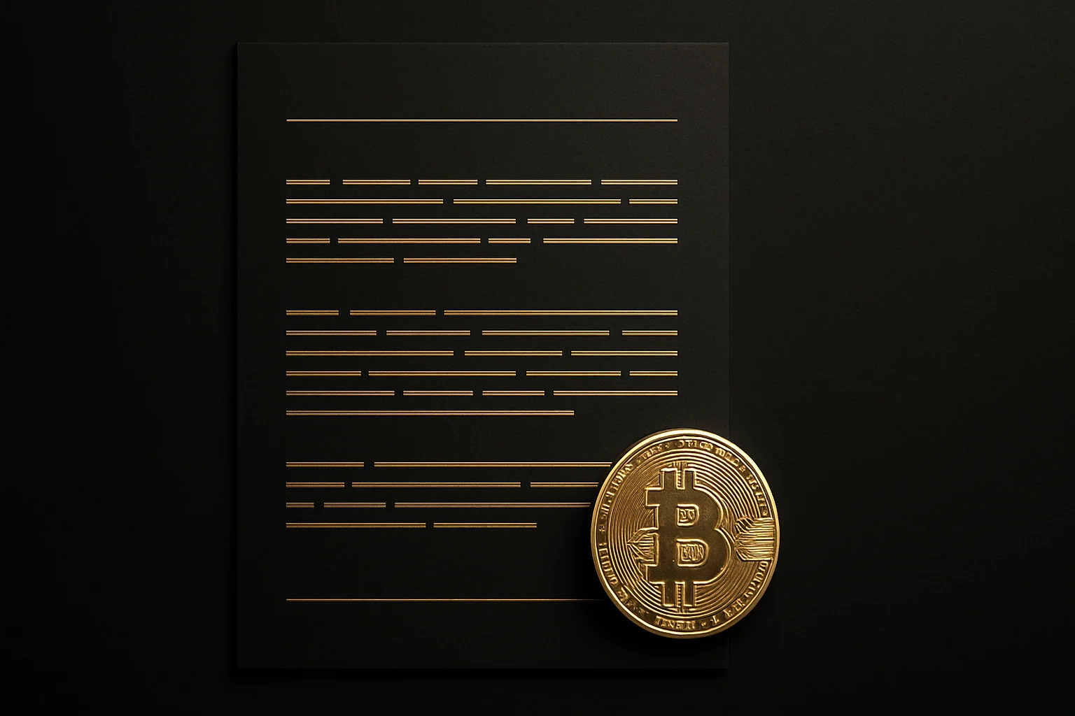 Coinbase + Anthropic : l'IA au service de la sécurité crypto