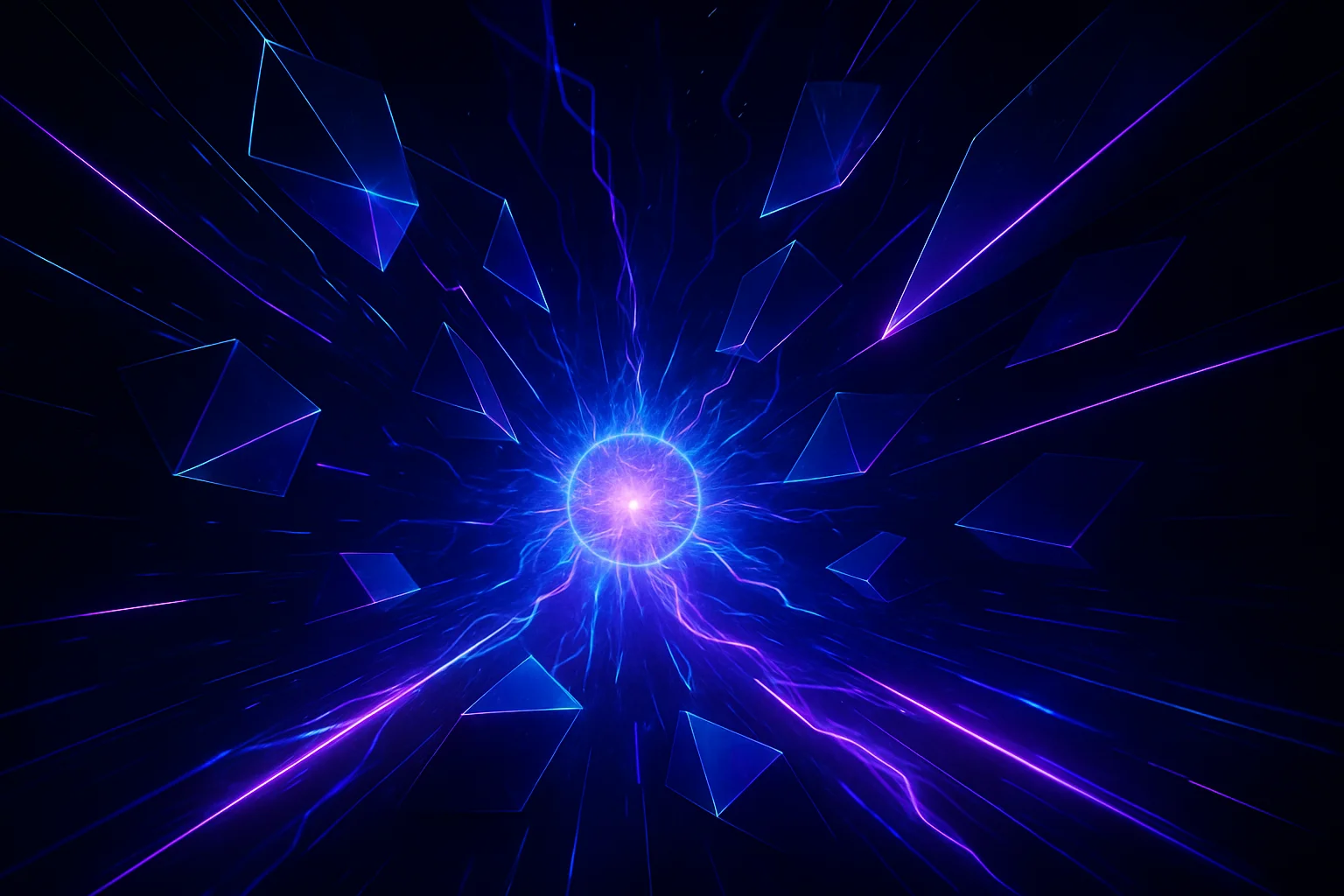 Hyperliquid écrase la concurrence : 36% des fees DeFi, game over ?