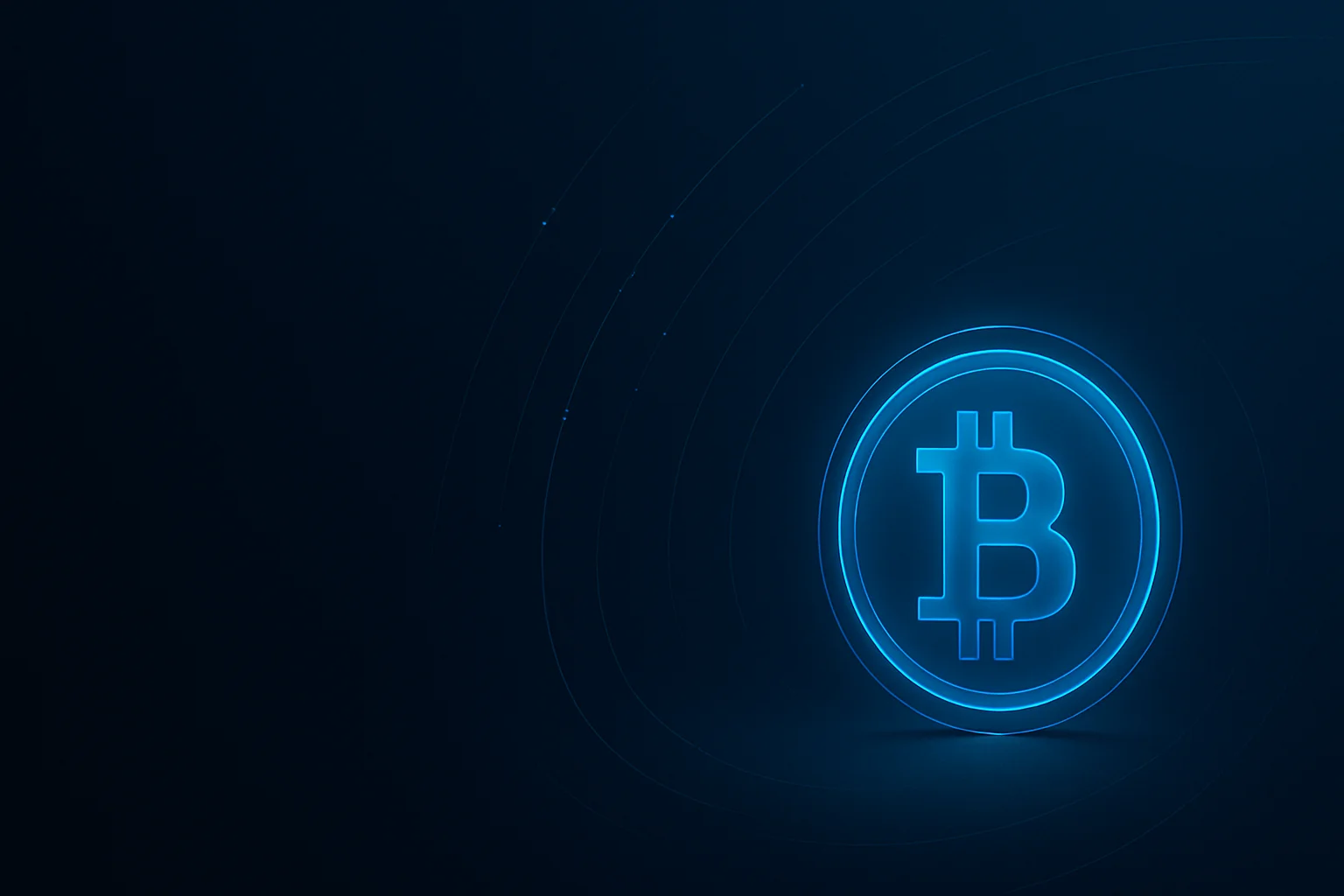 Solana treasury : -92% en bourse, un analyste crie au crash imminent