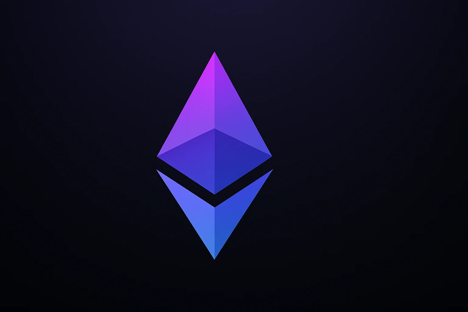 Bitmine : 3,82 milliards de pertes… ou juste de la comptabilité ?