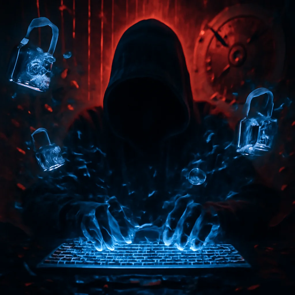 DeFi hacké pour 101K$, MARA perd 1,3 milliard : résumé du jour