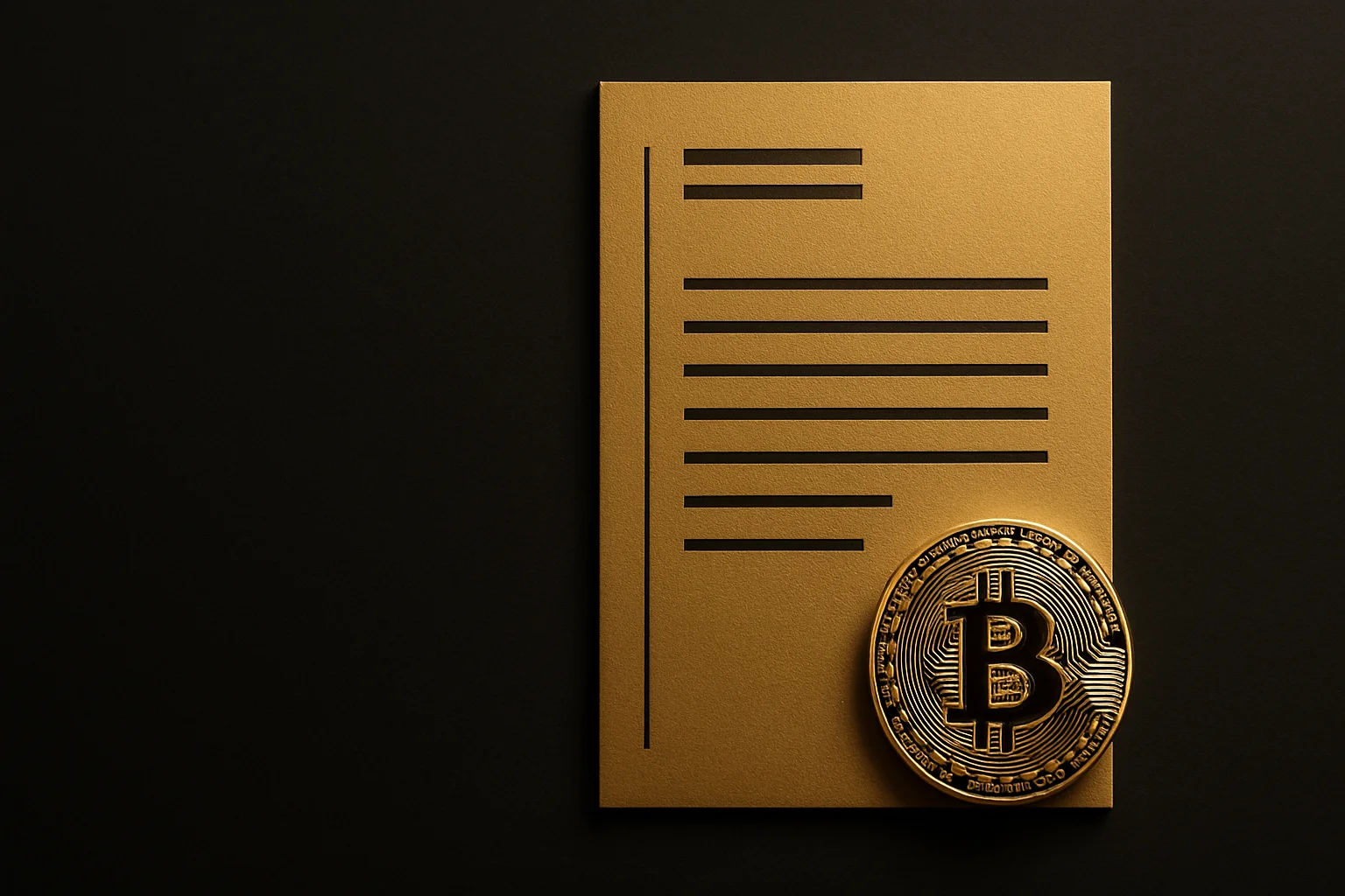 Anthropic crée son PAC politique : l'IA entre en guerre à Washington