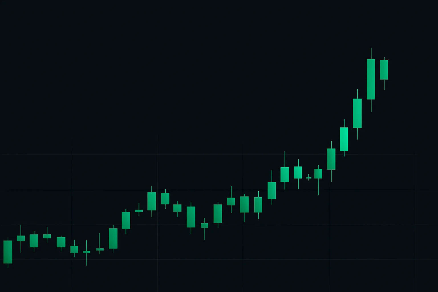 Schwab balance 12 000 Mds$ dans le spot crypto — game over pour Coinbase ?
