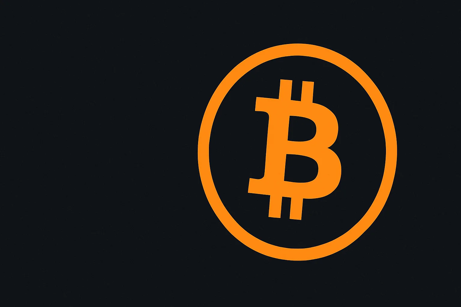 BlackRock dépasse Strategy : qui détient vraiment le Bitcoin ?