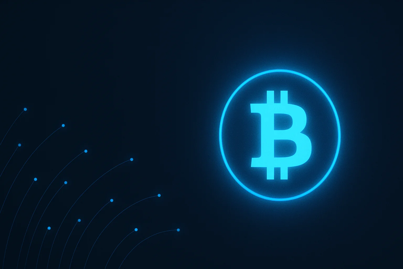 L'IA affame le monde en mémoire : le Raspberry Pi double de prix