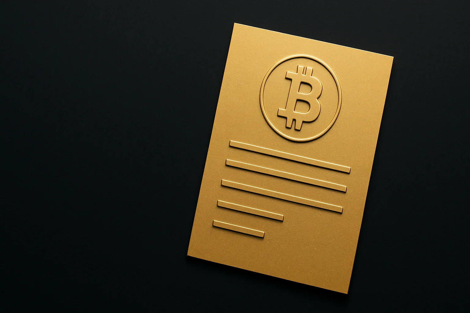 Stablecoin CHF : 6 banques suisses font ce que l'Europe rêve de faire