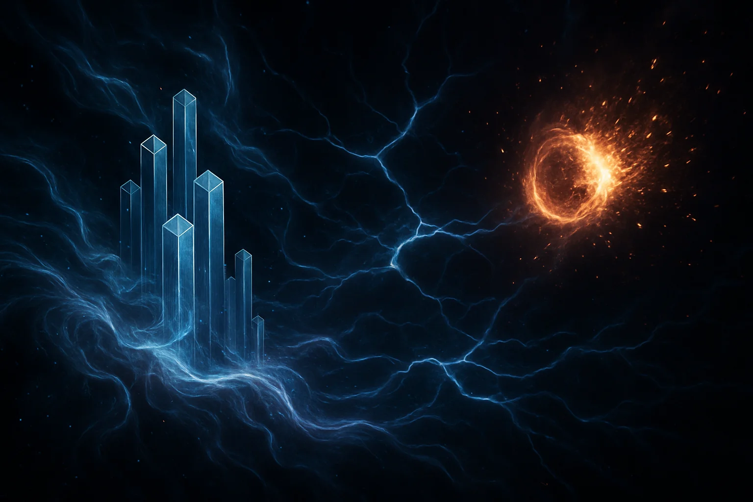 OpenAI veut sauver le monde… pendant que son boss brûle