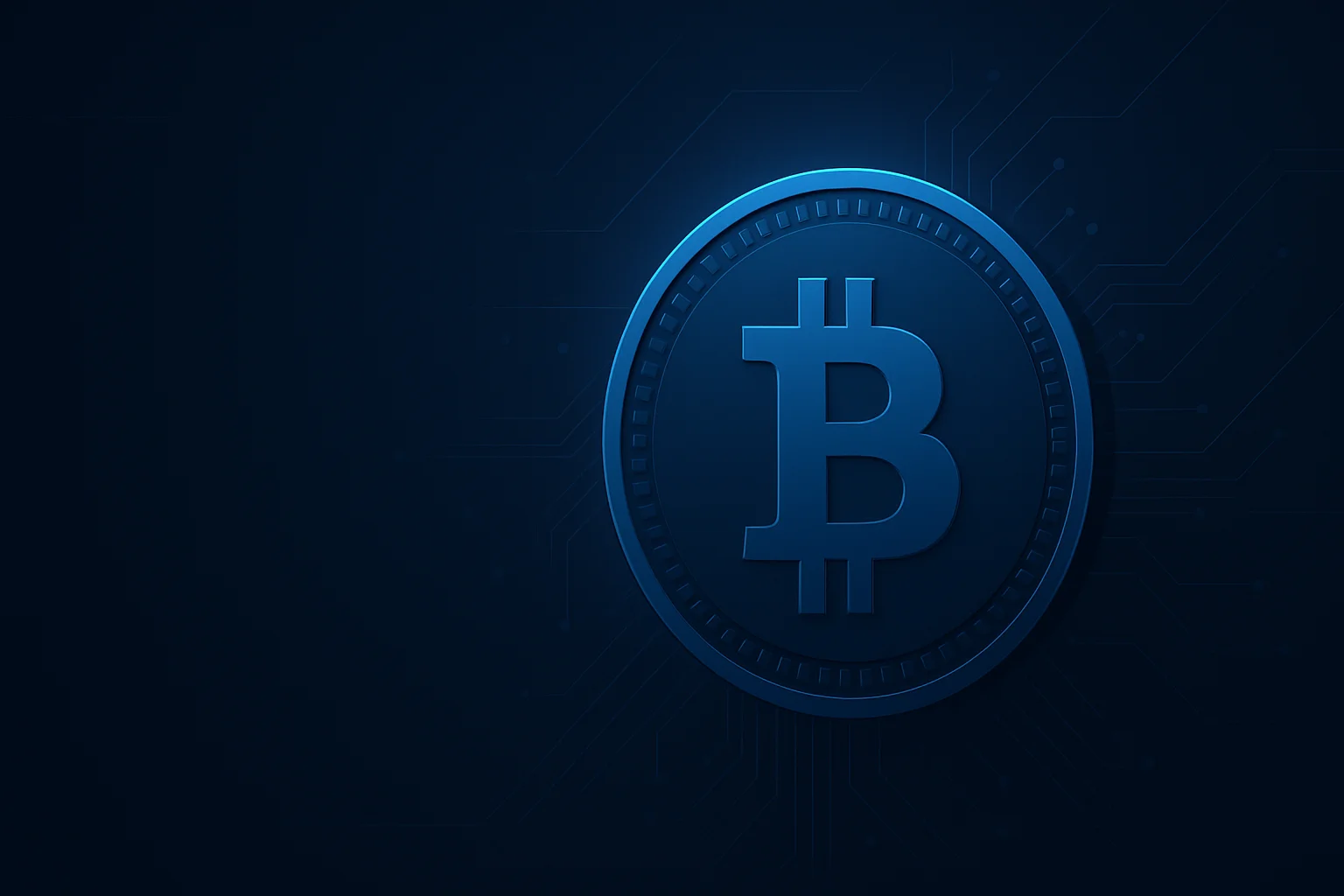 XRP débarque chez Rakuten : 44 millions de Japonais dans la boucle