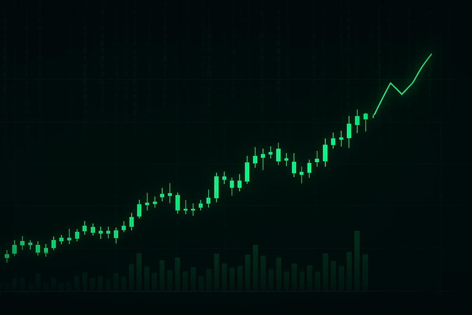 Les stablecoins écrasent le système de paie américain : 7 200 Mds$ vs 6 800