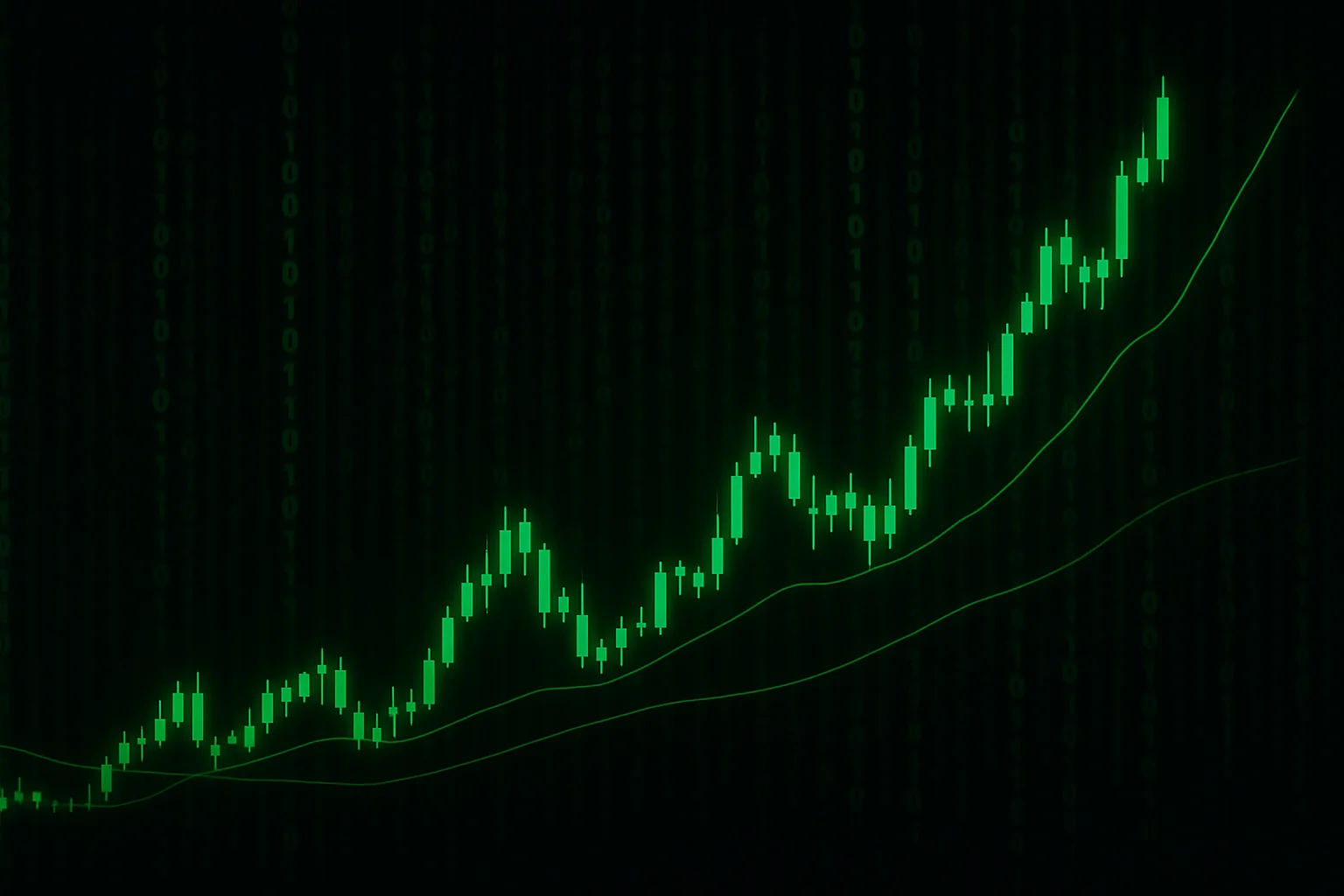 XRP débarque sur Solana : la DeFi enfin accessible aux holders