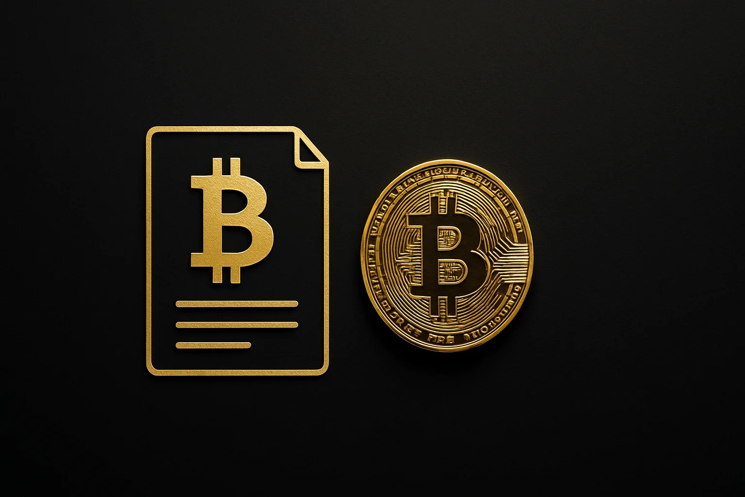 Polymarket retire un marché honteux sur un soldat américain disparu