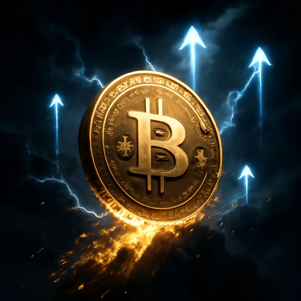 Bitcoin : les dérivés rebondissent à 61,9 Mds$ malgré la correction