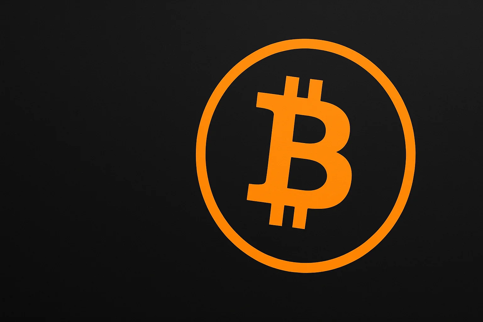 Bitcoin résiste à la guerre, mais le bear market est loin d'être fini