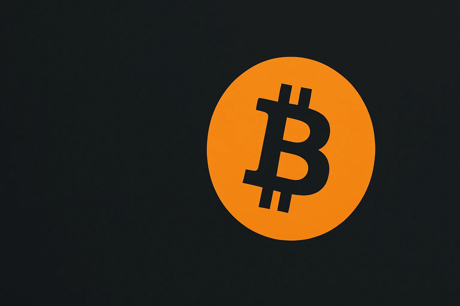 Jack Dorsey veut relancer les faucets Bitcoin : coup de com ou vrai cadeau ?