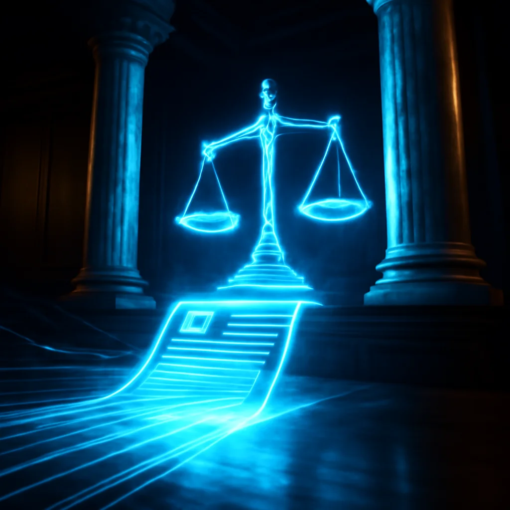 Digital Asset Market Clarity Act : le texte complet enfin dévoilé