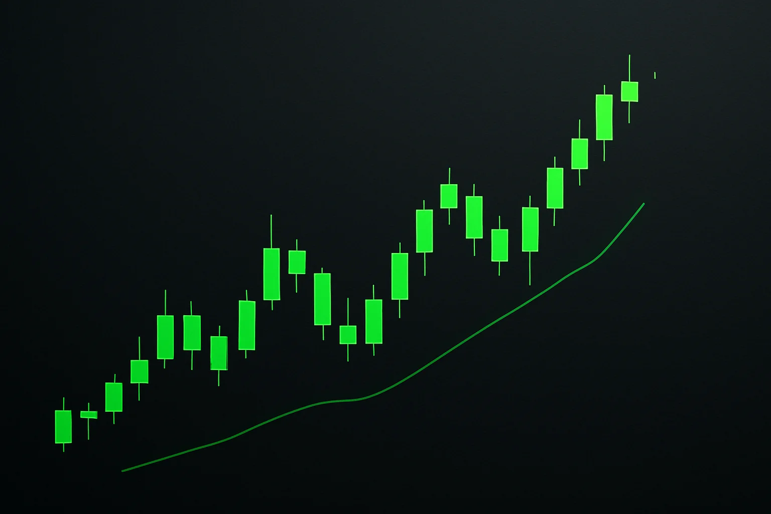 Bitcoin vs Or : la rotation des capitaux est en marche
