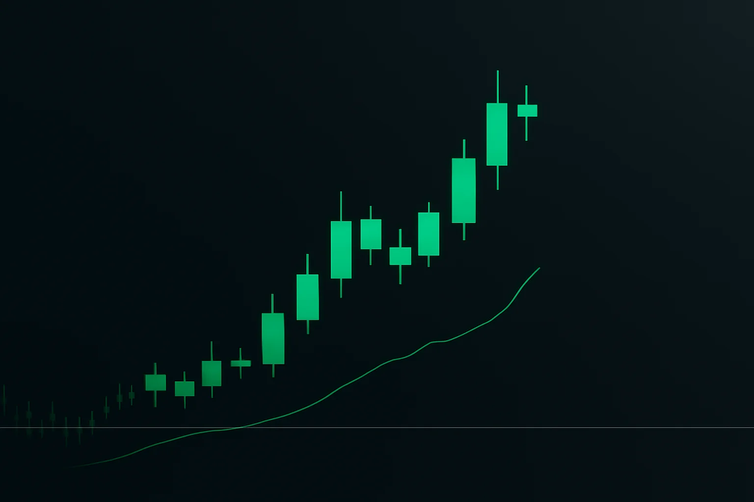 Zoomex lâche 200 000$ avec Emiliano Martínez pour les pronostics EPL