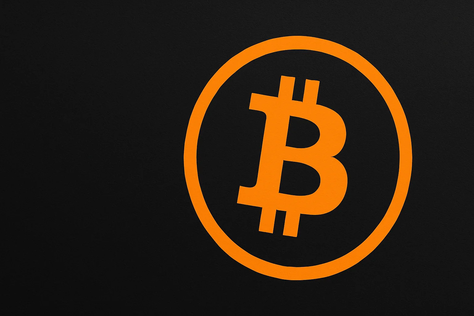 Tether accumule encore du BTC : 97 000 bitcoins et ça continue