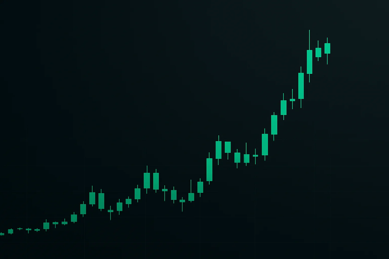 Tether veut 500 milliards de valorisation, les investisseurs hésitent