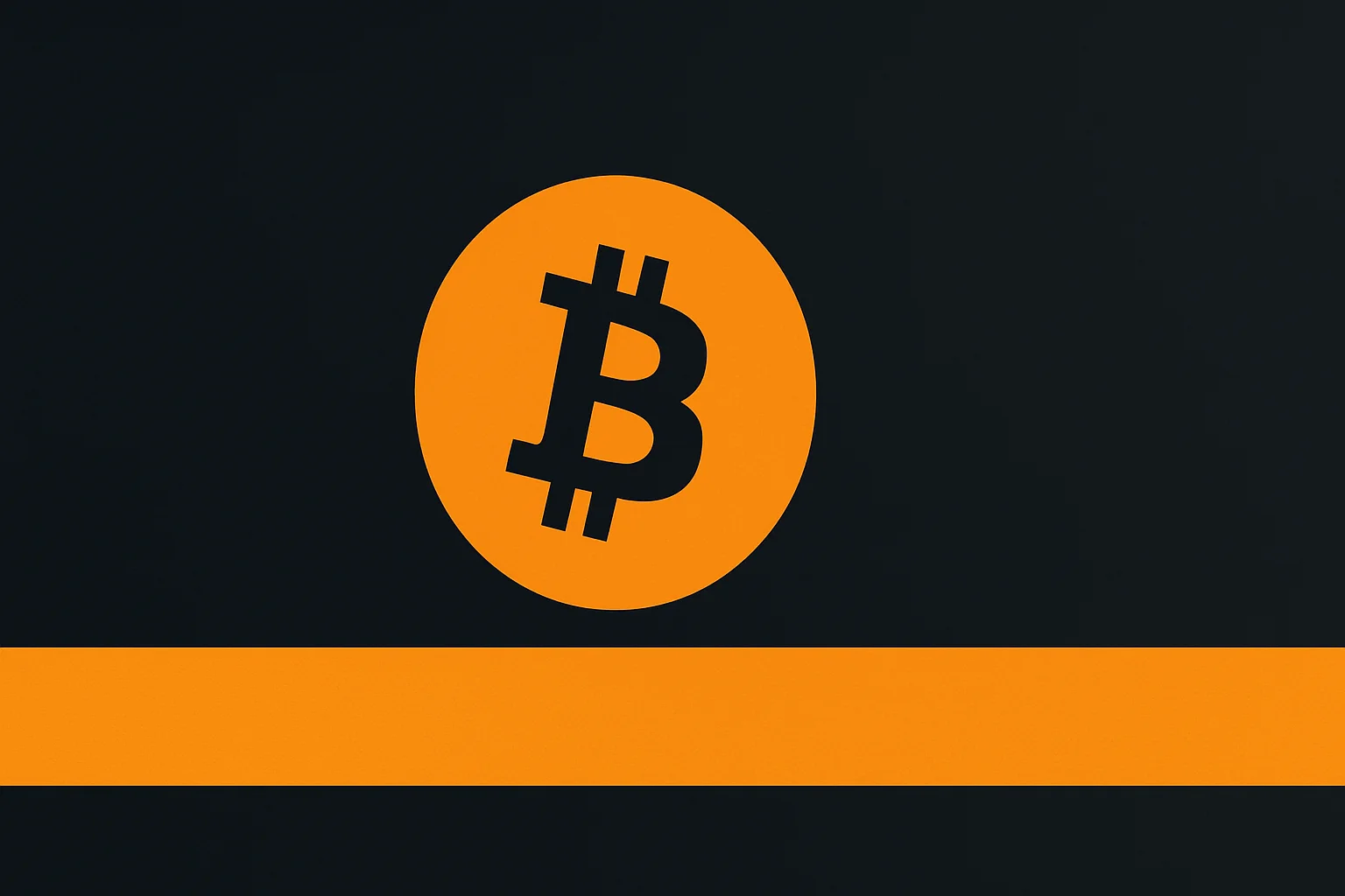 Schwab lance le trading Bitcoin et Ethereum pour 38,9 millions de clients