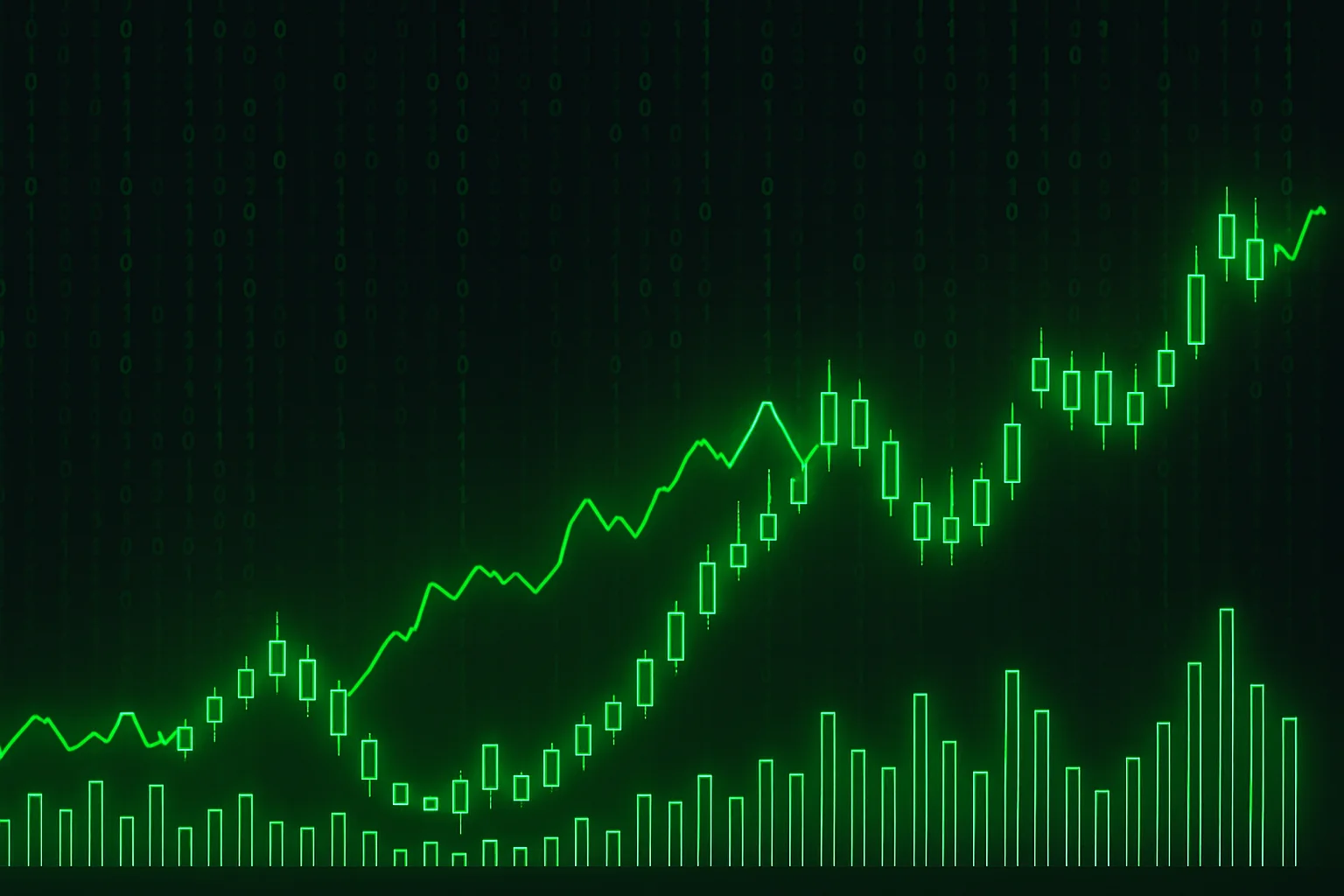 Polymarket V2 débarque le 22 avril : migration forcée, V1 à la poubelle