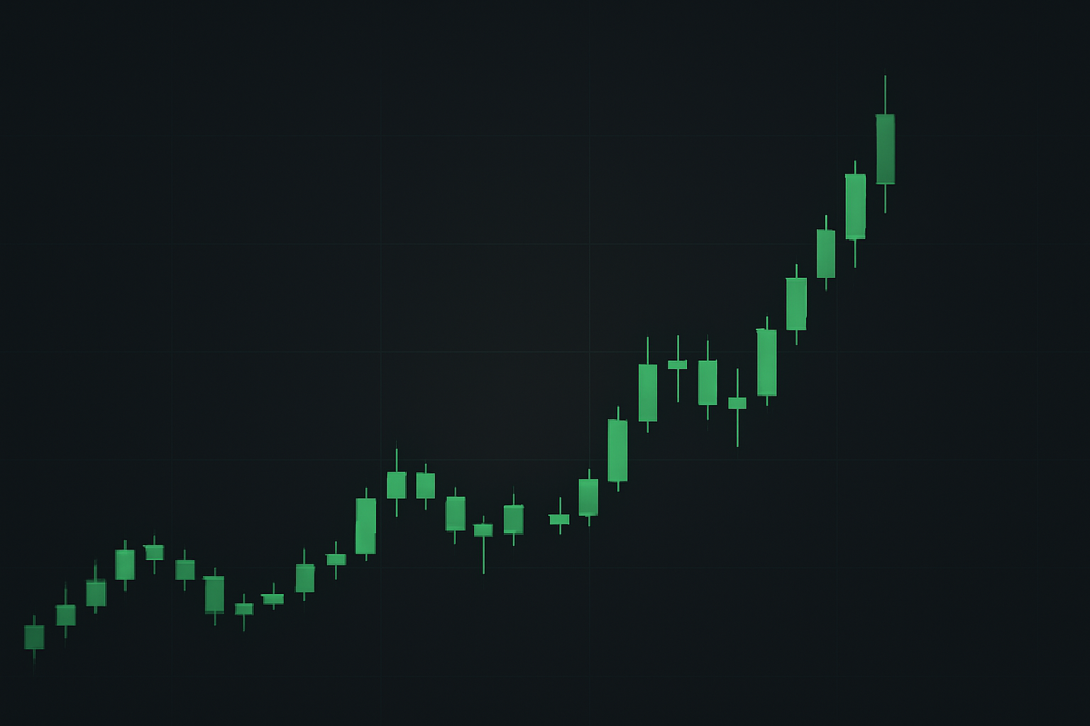 178 000 emplois créés aux USA en mars : Bitcoin ne bronche même pas